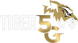tiger5g